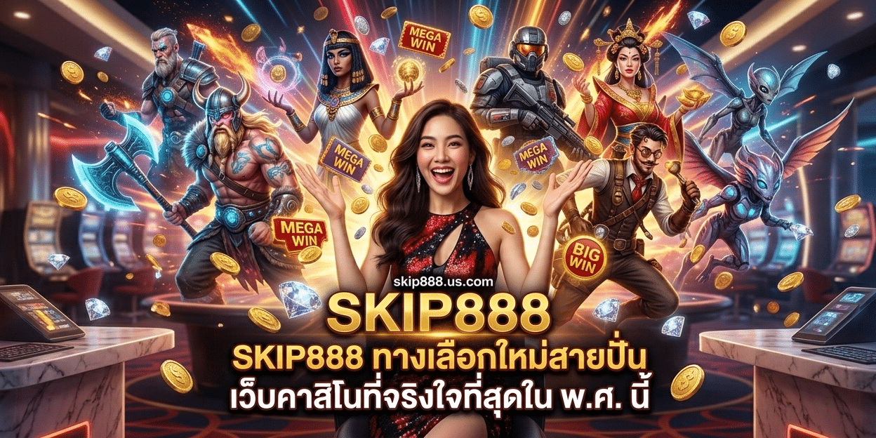 SKIP888-01