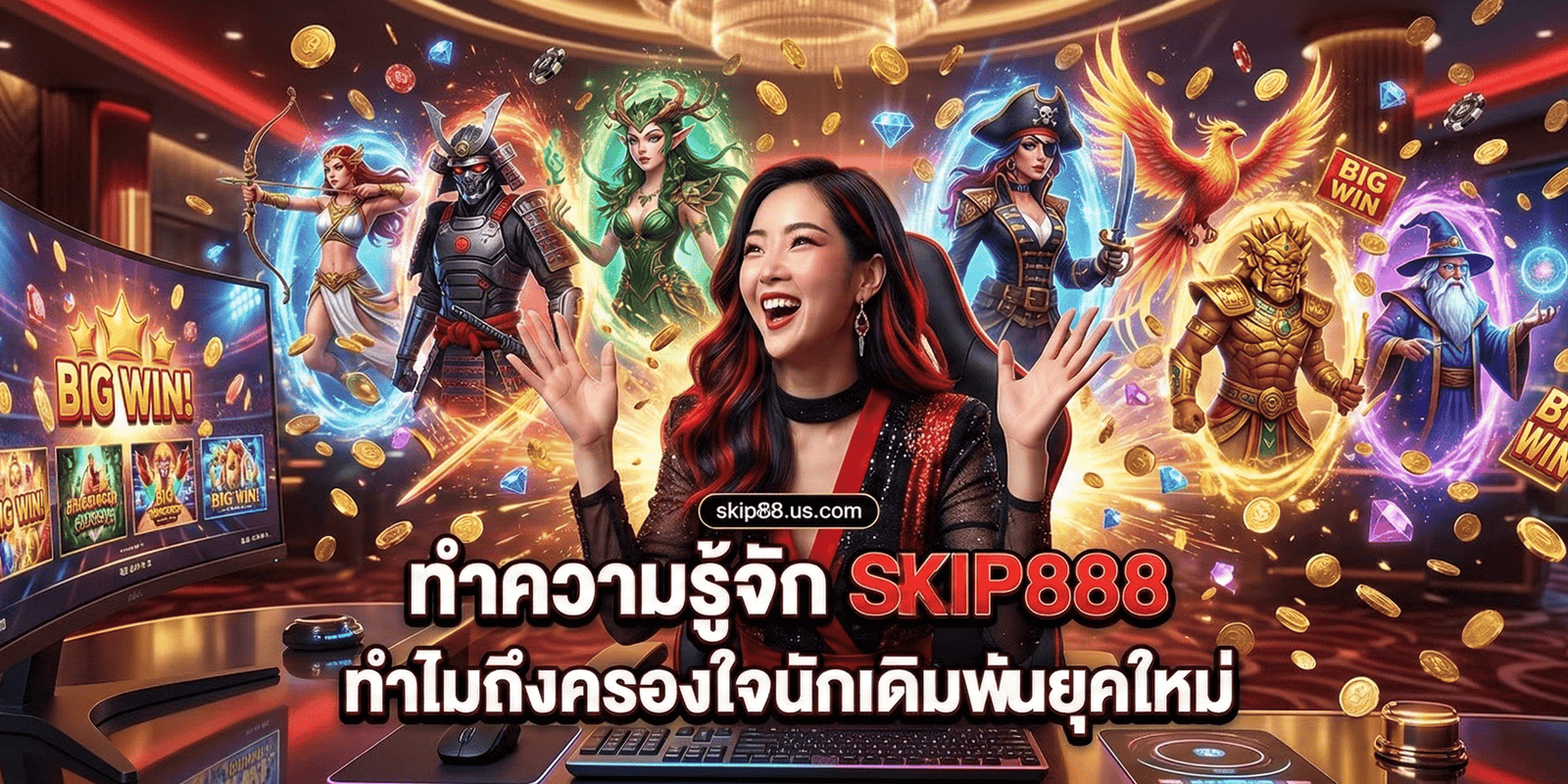 SKIP888-02